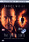 The Sixth Sense [Special Edition] [2 DVDs]