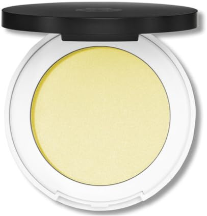 Lily Lolo Pressed Corrector - Lemon Drop