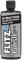 Flitz Multi-Purpose Polish and Cleaner Liquid for Metal, Plastic, Fiberglass, Aluminum, Jewelry, Sterling Silver: Great for Headlight Restoration + Rust Remover, Made in the USA