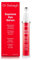 Dr. Sebagh Supreme Eye Serum, 15 ml