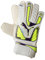 PUMA Handschuhe EvoPower Grip 3 RC, White-Fluro Yellow-Prism Violet, 11