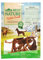 Dehner Best Nature Hundesnack, Leckerli 100 % natürlich, Kausnack für ausgewachsene / sensible Hunde, Barf geeignet, Sehnen von Reh / Hirsch, 100 g