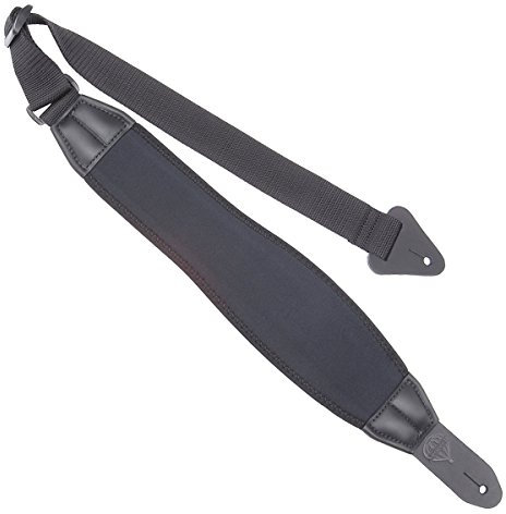 NEOTECH Super Bass Strap