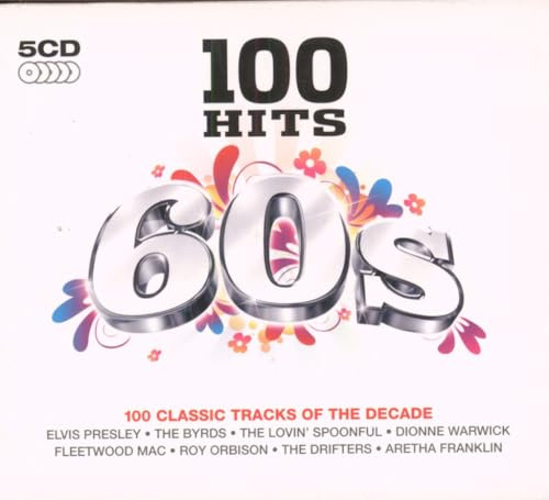 100 Hits (H'Art)