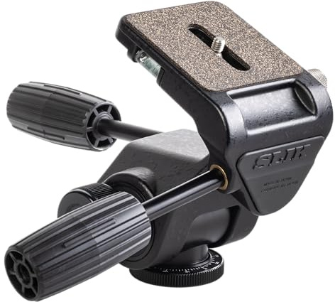Slik SL-K3908 Kopf 3-Wege-Kopf
