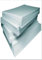 P4L - 4000 Blatt glänzendes Fotopapier 10x15 240g einseitig High Glossy