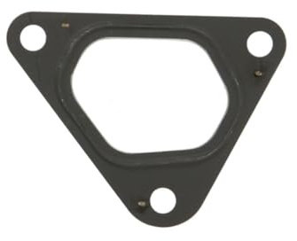 Elring 6.58 Gasket, charger