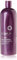 Label M Therapy Age Defying Conditioner, 1000 ml