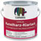 caparol Capalac Kunstharz Klarlack Seidenmatt 0,75 L