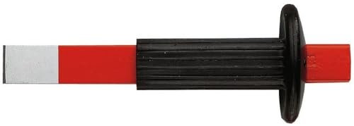 FACOM 259.P BURIN extra PLAT protection 26 mm