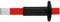 FACOM 259.P BURIN extra PLAT protection 26 mm