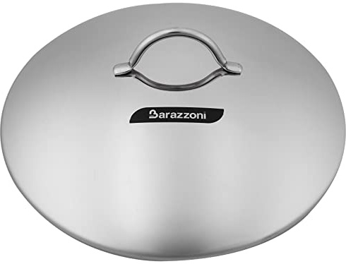 Coperchio Cm.26 Bonita Barazz.