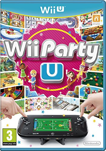 Nintendo