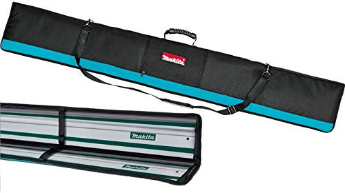 Makita P-67810 Tasche für Führungsschiene 1400 mm