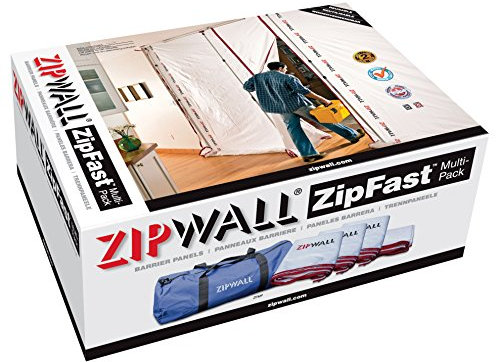 Panneaux standard - Multi-Pack