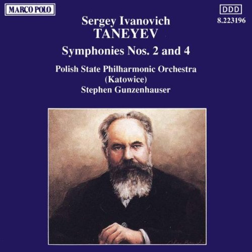 Marco Polo (Naxos Deutschland Musik & Video Vertriebs-)