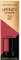 Max Factor Lipfinity Gloss à Lèvres 030 Cool 2,3 ml