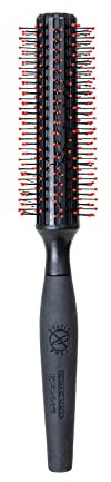 Cricket Professional Static Free 12 Row Round