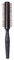 Cricket Professional Static Free 12 Row Round