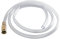 FloTool Hopkins 10801 Shaker Siphon mit 6 'antistatisch Tubing