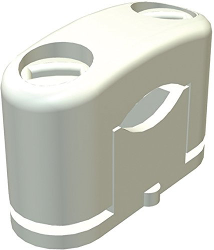 OBO Bettermann SOM-Schelle 3080 LGR