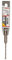 Bosch Accessories Bosch Professional Hammerbohrer SDS-plus-5 (Ø 3,5 mm)