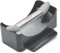 DE BUYER -2012.55 -poussoir extra-long pr mandoline ultra, Noir