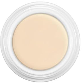 Kryolan Dermacolor Camouflage Make up 4 gr Dose Farbe D61