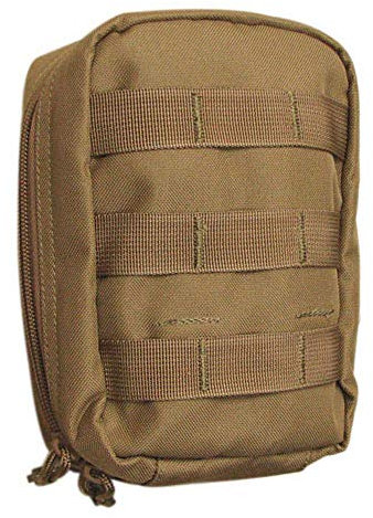 Condor EMT Tasche Coyote