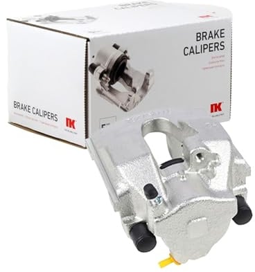 NK 2133165 Bremssattel