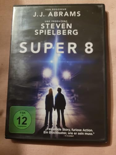 Super 8