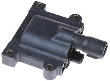 Blue Print ADT31491 Ignition Coil