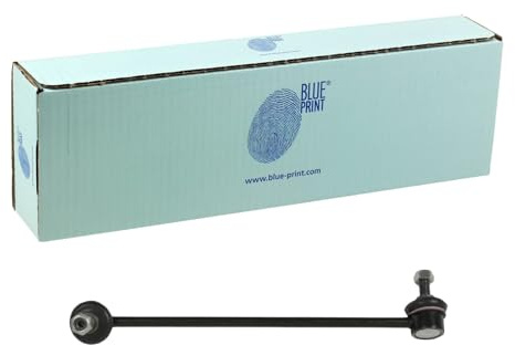 Blue Print ADH28544 Stabiliser Link