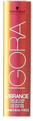 Schwarzkopf Professionell, permanente Färbung, 50 g.