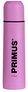 Primus Thermoflasche Colour