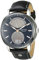 Bruno Söhnle Herren-Armbanduhr 17-73155-745, Armband