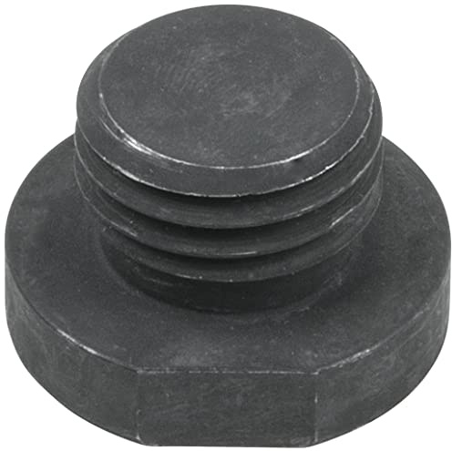 KS Tools 440.0003 Druckfuß, M24x3 mm
