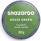 Snazaroo Grass Green Make-Up (18 ml) Pack of 5 - Classic Face Paint, Perfect for Parties, Cosplay, Animals Events, Carnival, Halloween, & More