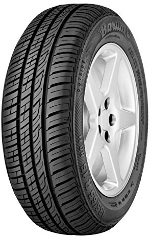 Barum Brillantis 2 - 155/80R13 79T - Sommerreifen