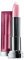 Maybelline Color Sensational 150 Stellar Pink Lippenstift - Lippenstifte (Pink, Stellar Pink, 22 Mm, 22 Mm, 75 Mm, 22 G)