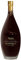 Bottega Nero Liquore Vegan al Cioccolato - 500ml