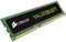 Corsair CMV4GX3M1A1600C11 Value Select 4GB (1x4GB) DDR3 1600 Mhz CL11 Mainstream Desktop Memory Module