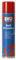 QH QWC101 Belt Dressing 400ml