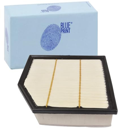 Blue Print ADT322113 Air Filter