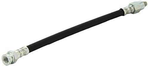 ABS SL 2239 Brake Hose