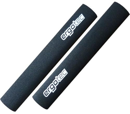 Ergotec Bar-End Überzug (Schaumstoff)