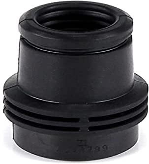 Makita Adapter, 24 mm, 195546-0