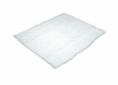 Dr. Junghans Medical 22001 Anti-Dekubitus-Unterlage 50 x 70 cm