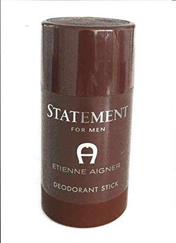 Aigner - Statement For Men 75ml DEO STICK