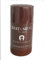Aigner - Statement For Men 75ml DEO STICK